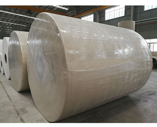 5fe2bdb91537b.jpg 5fe2bdb91537b.jpg