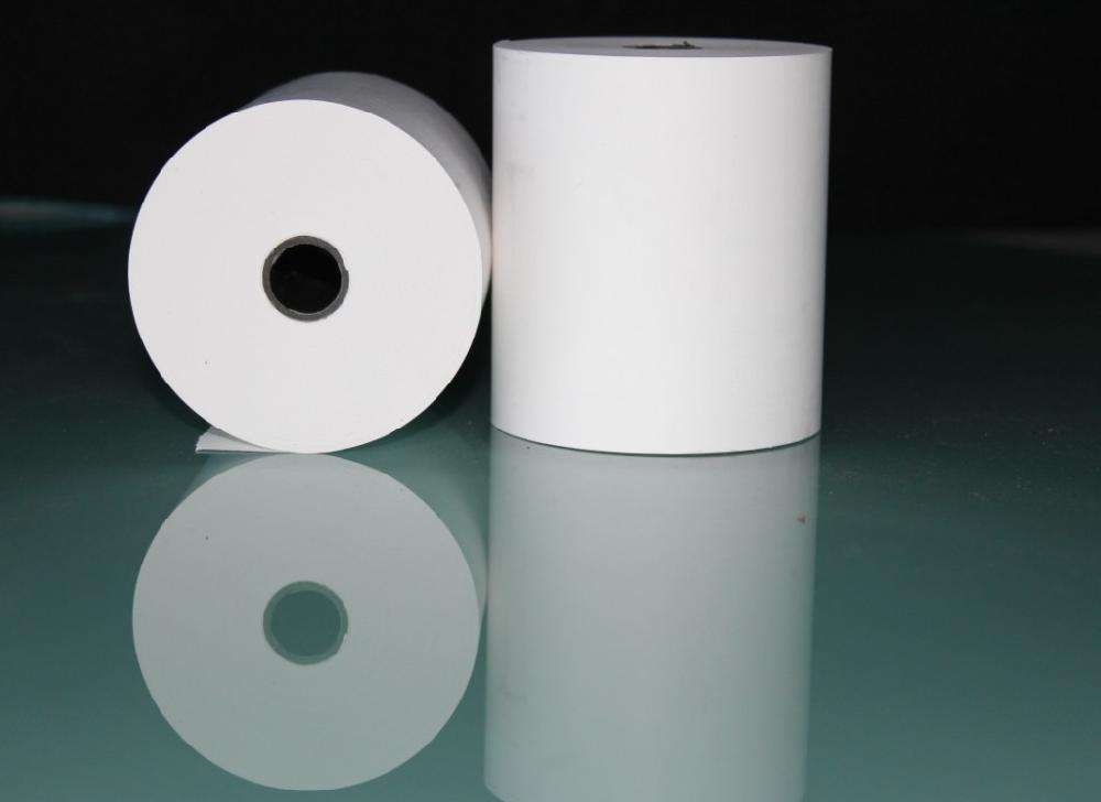 保定大軸紙廠家說迷你手帕紙的用處是什么?