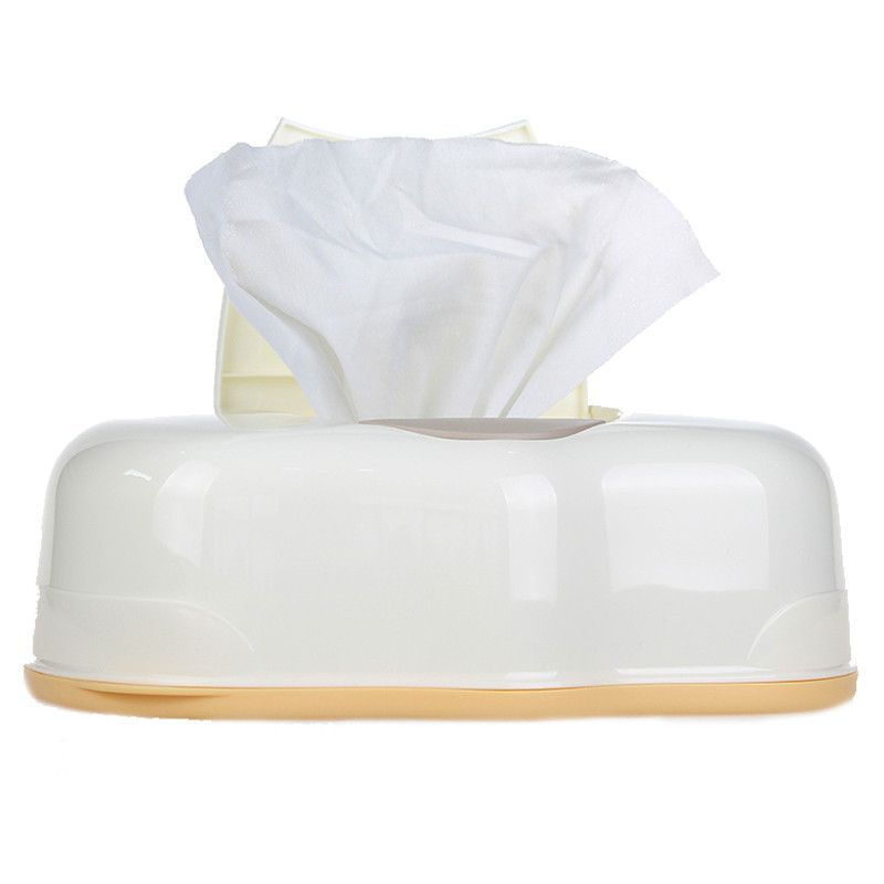 5fe4473d5cfad.jpg 5fe4473d5cfad.jpg