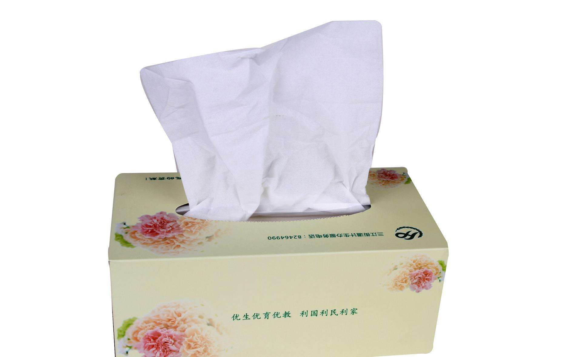 5fe56089393e1.jpg 5fe56089393e1.jpg