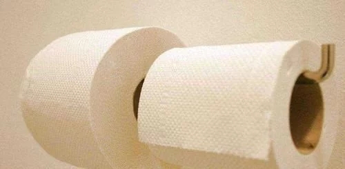 保定杠紙廠家問：你還不知道“紙巾紙”與“衛(wèi)生紙”差到哪里了嗎？