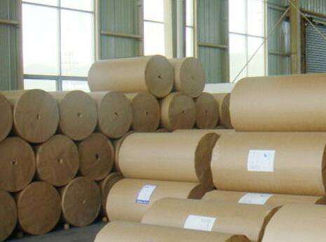 5fe973e7af208.jpg 5fe973e7af208.jpg