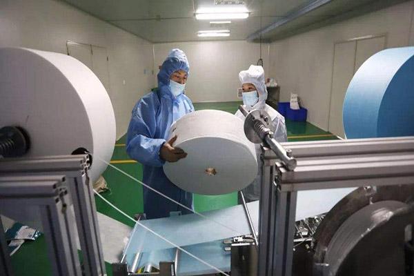 5ff6bc9477892.jpg 5ff6bc9477892.jpg