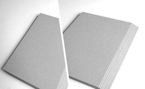 父母應如何為嬰兒選擇紙巾？保定造紙生產廠家告訴你