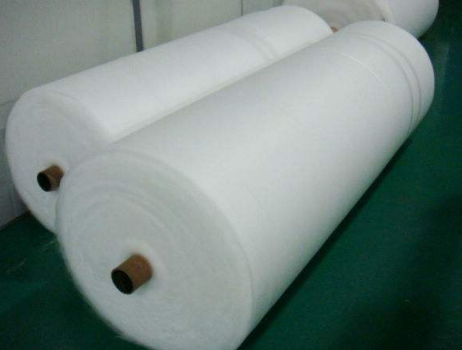 保定大軸紙廠家分享如何才能選購(gòu)到優(yōu)質(zhì)廣告抽紙？