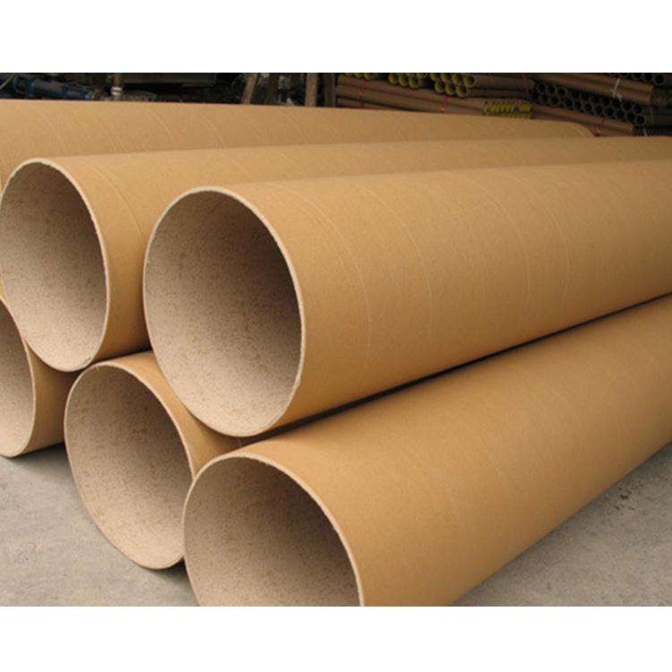 60013b927ed3a.jpg 60013b927ed3a.jpg